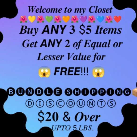 𝑩𝒖𝒎𝒑𝑳𝒊𝒇𝒆 𝑨𝒍𝒖𝒎𝒊𝒏𝒖𝒎 𝟖𝒐𝒛.𝑴𝒖𝒈 - Picture 9 of 9